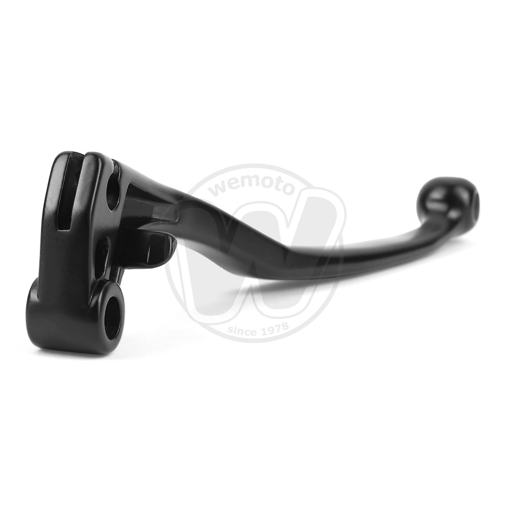 0ZA2974_ac8301 three.jpg